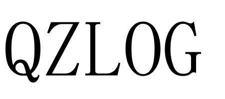QZLOG