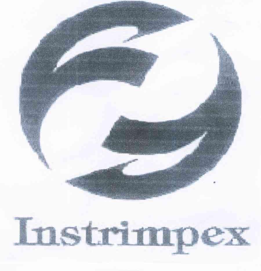 INSTRIMPEX