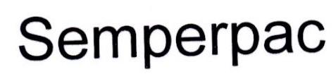 SEMPERPAC