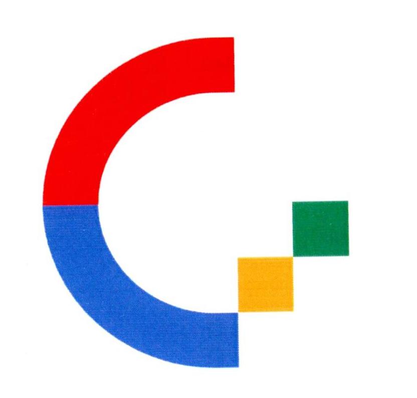 图形
