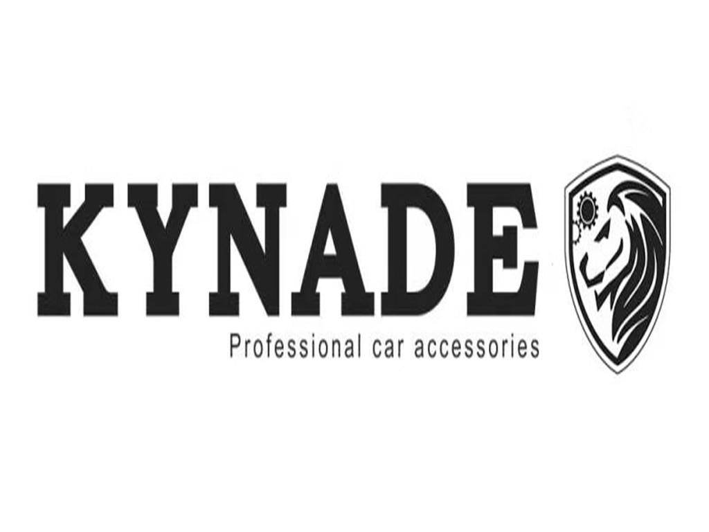 KYNADE PROFESSIONAL CAR ACCESSORIES