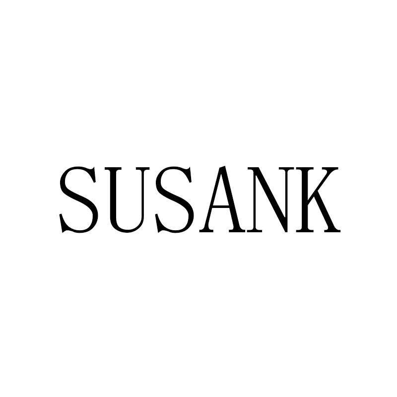 SUSANK