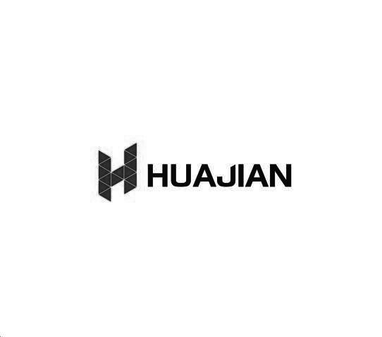 H HUAJIAN