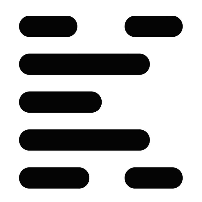 图形
