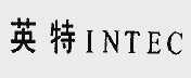 英特  INTEC