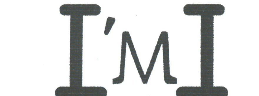 IMI