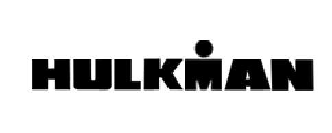HULKMAN