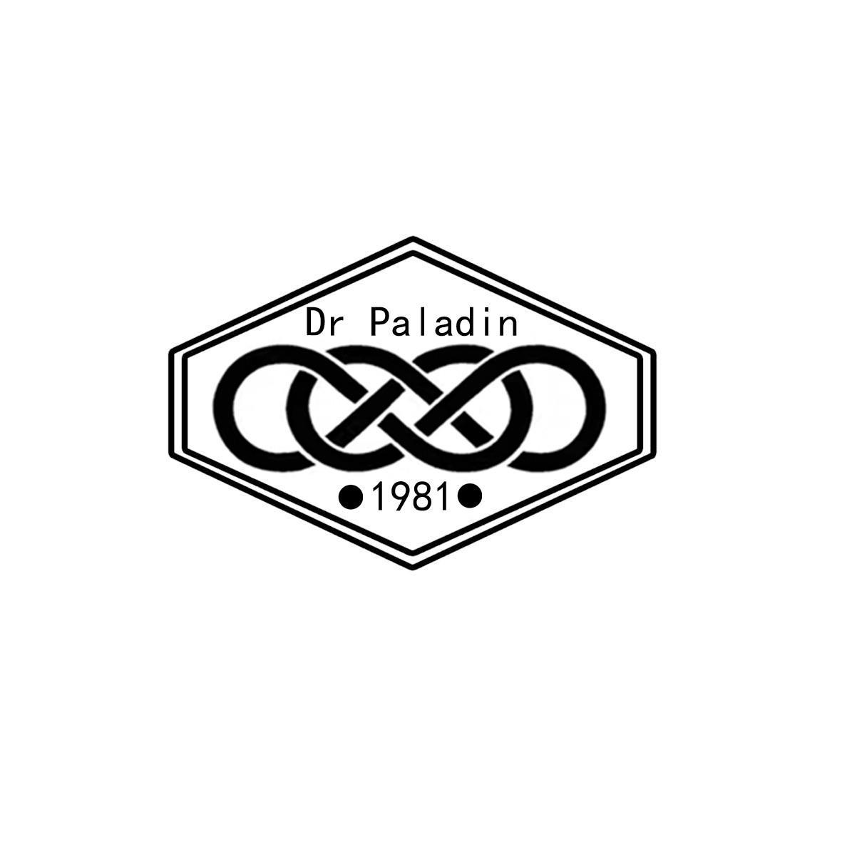 DR PALADIN 1981