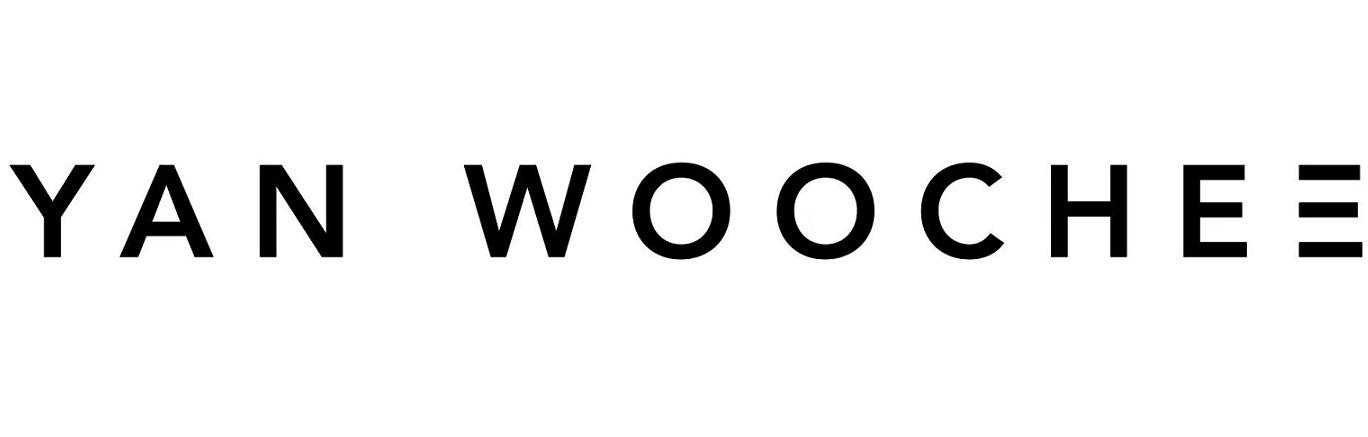 YAN WOOCHE