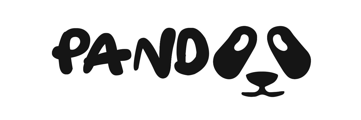 PAND
