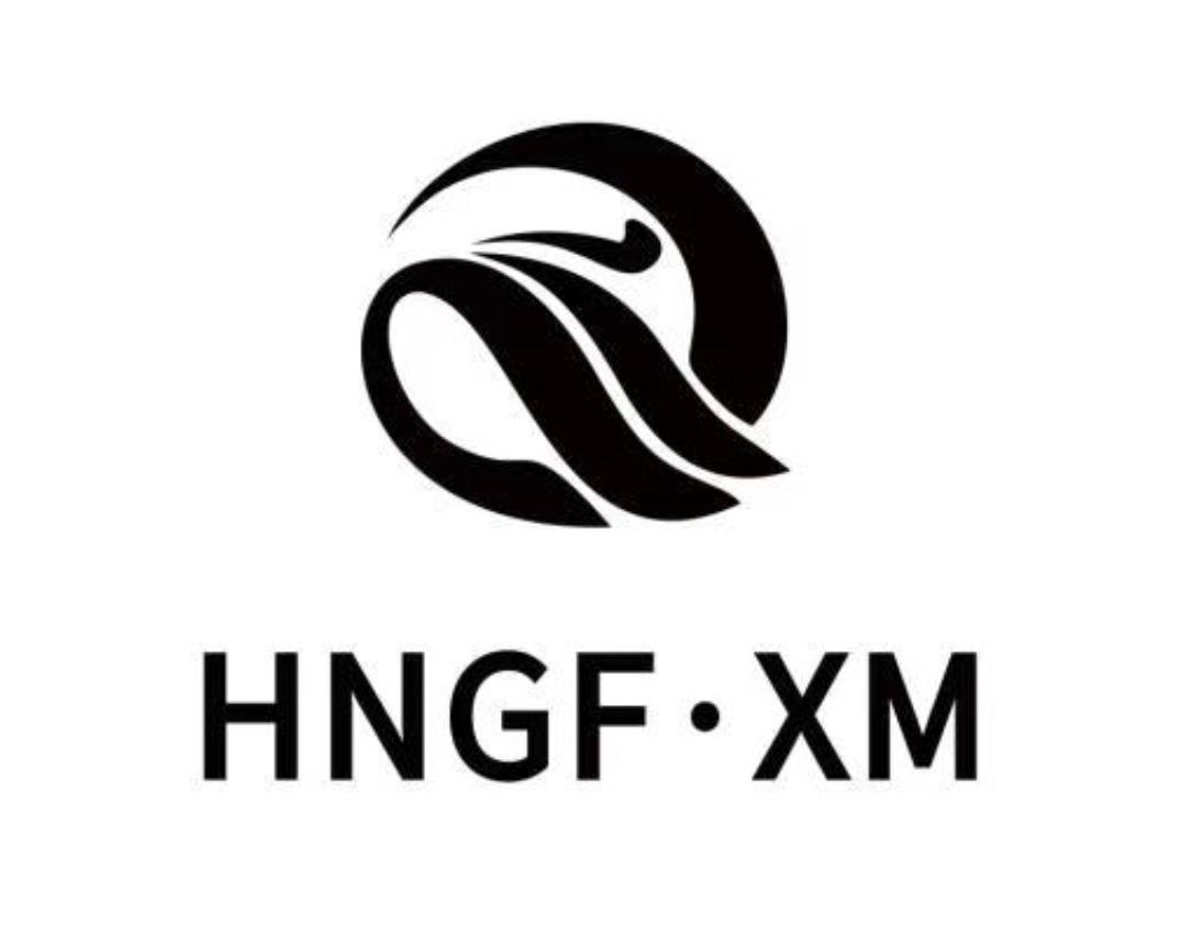 XNGF•XM