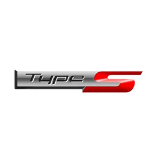 TYPES