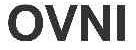 OVNI