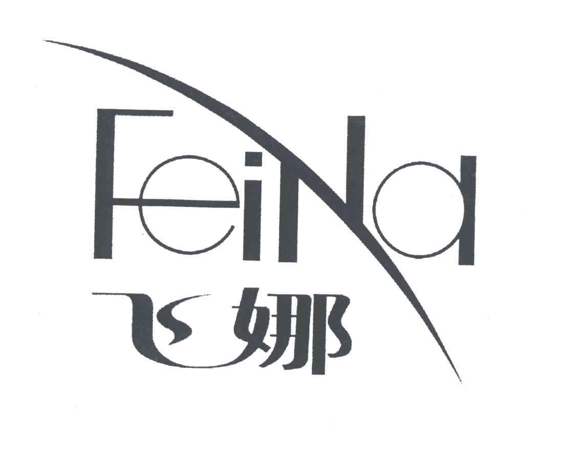 飞娜