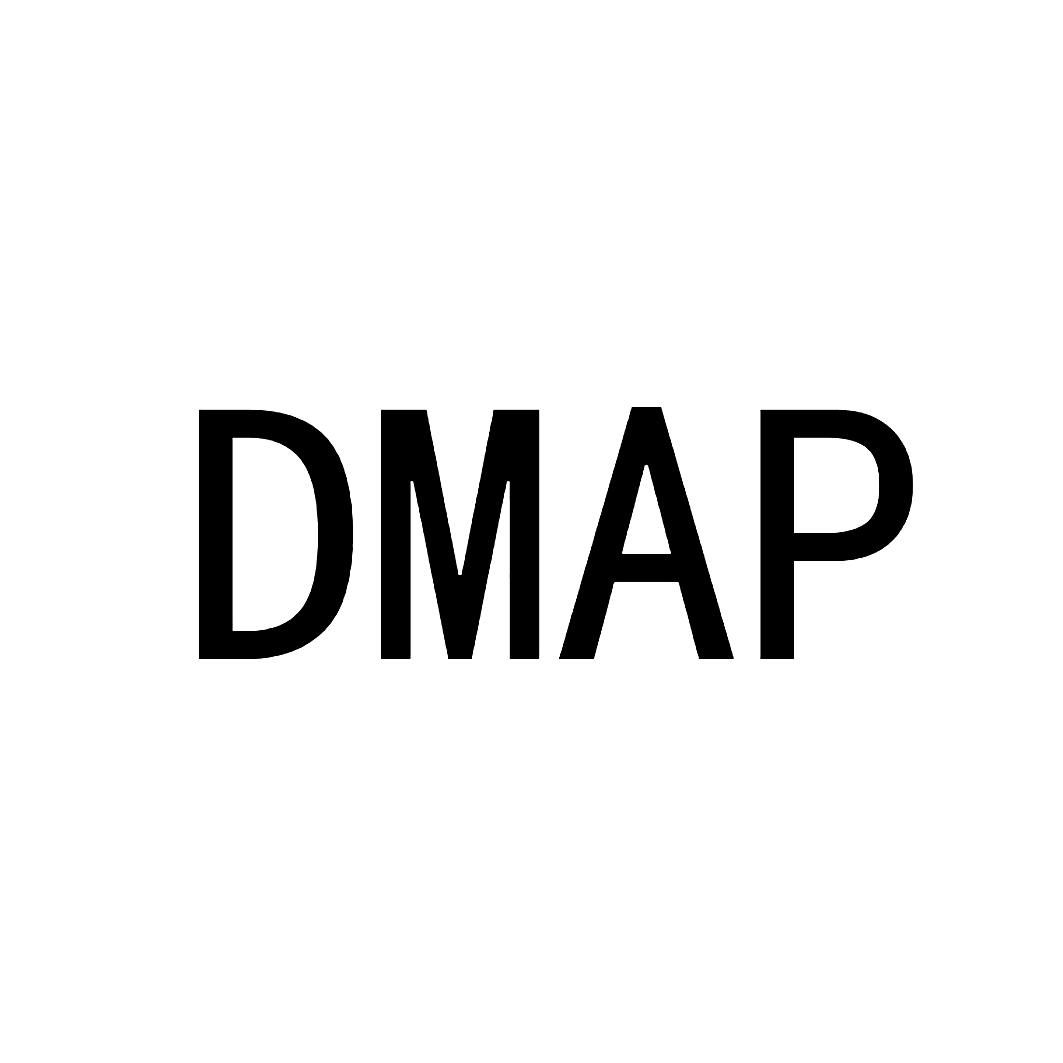 DMAP