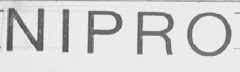 NIPRO