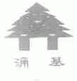 涌基