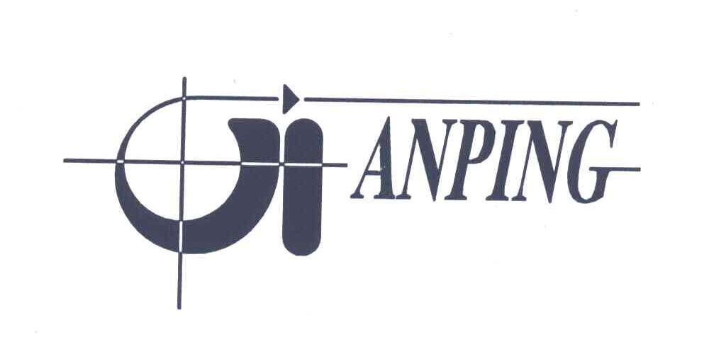 JIANPING;ANPING