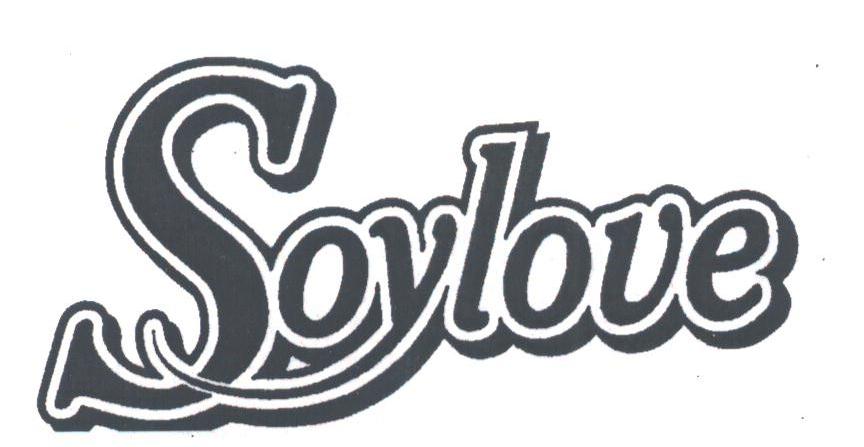 SOYLOVE