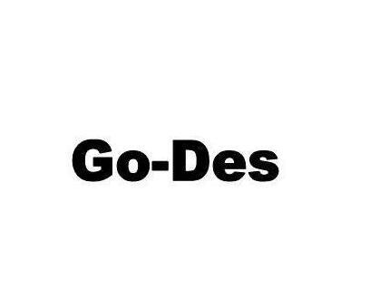 GO-DES