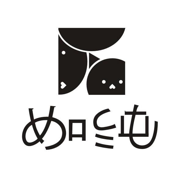 图形