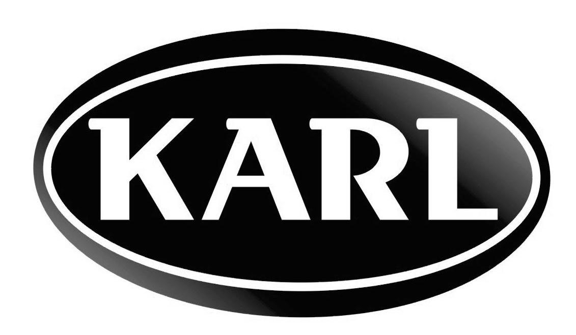 KARL