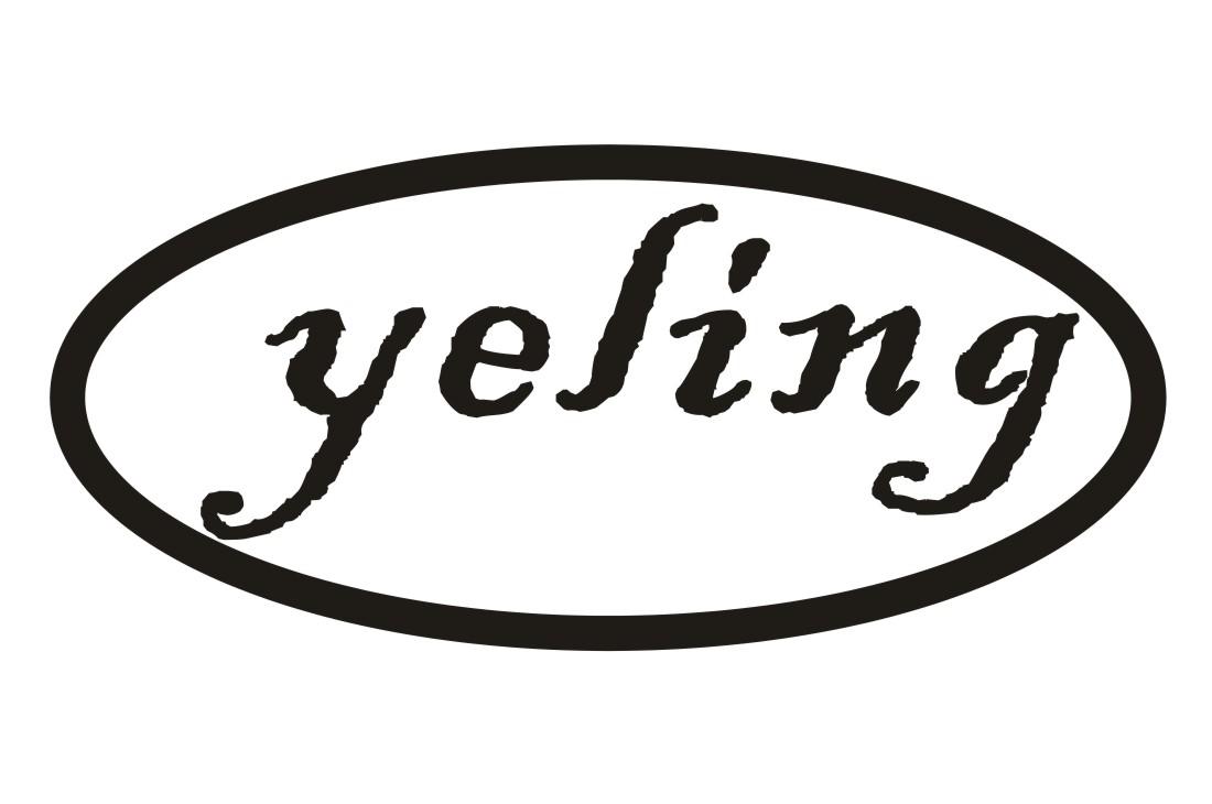 YELING