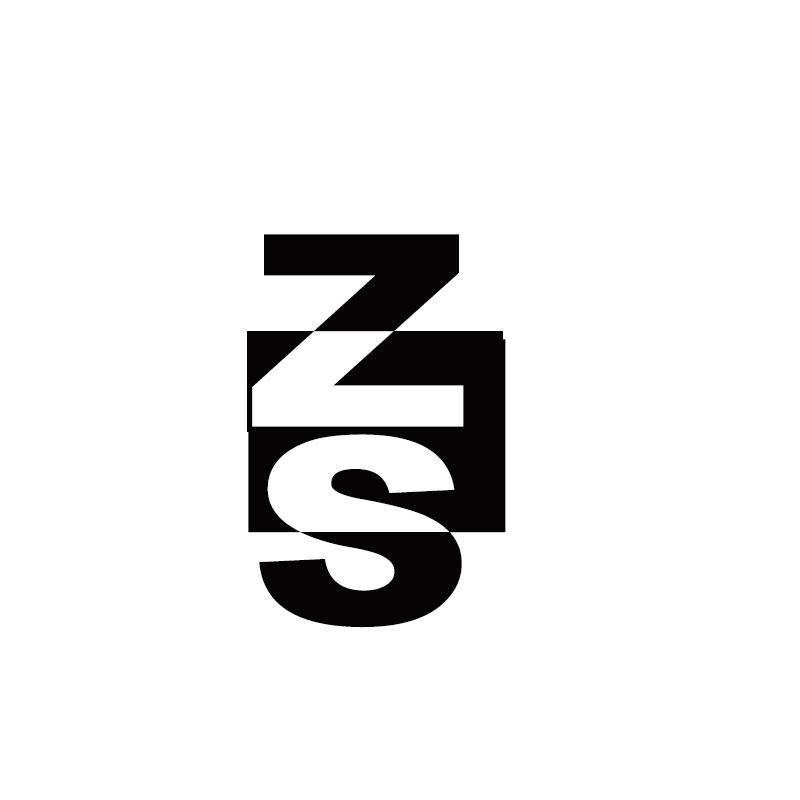 ZS