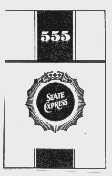 555