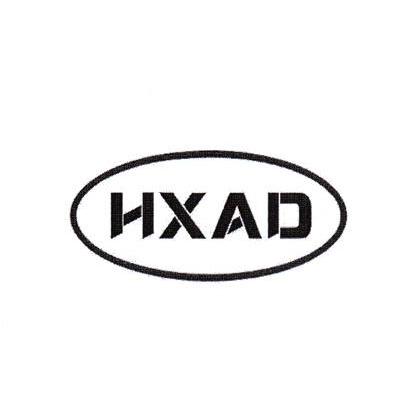 HXAD