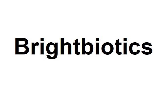 BRIGHTBIOTICS