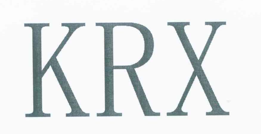 KRX