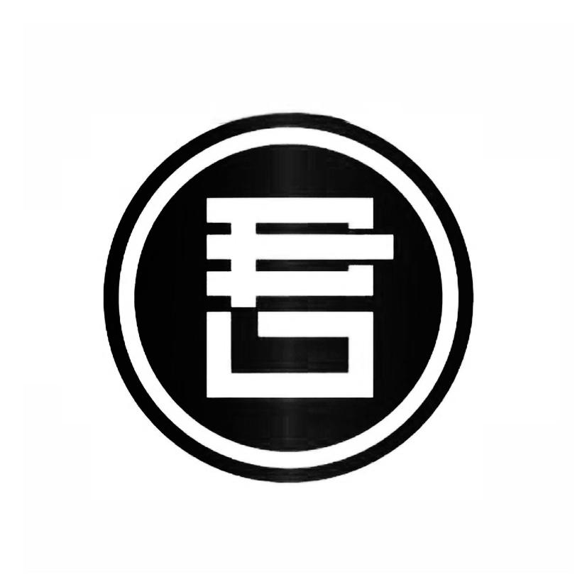 图形