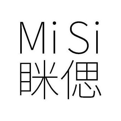 眯偲