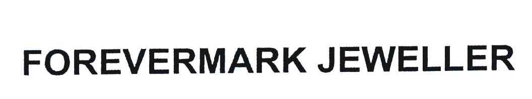 FOREVERMARK JEWELLER