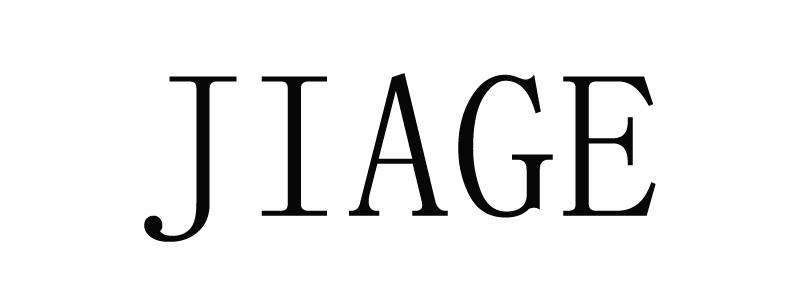 JIAGE