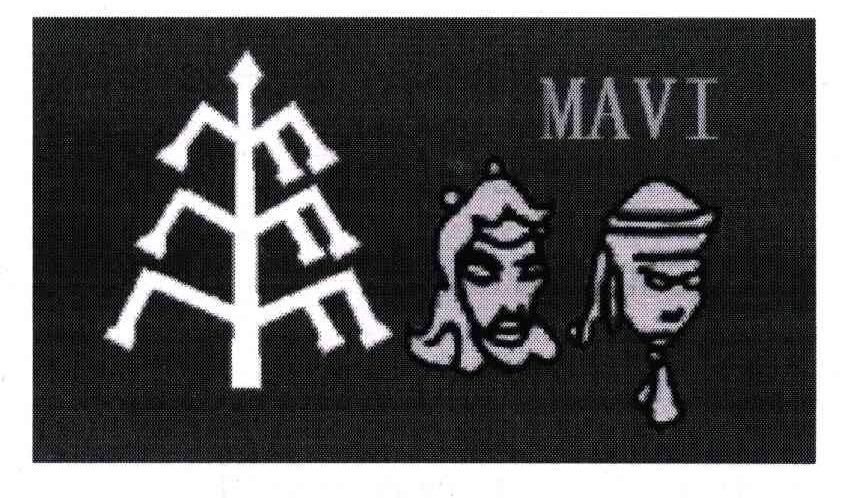 MAVI
