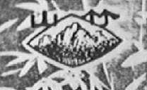 山竹