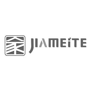 JIAMEITE