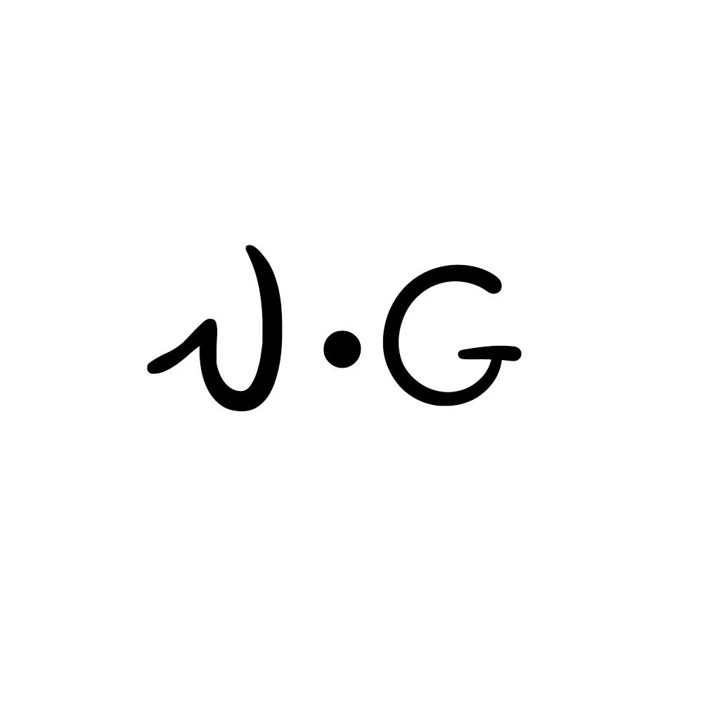 小 G