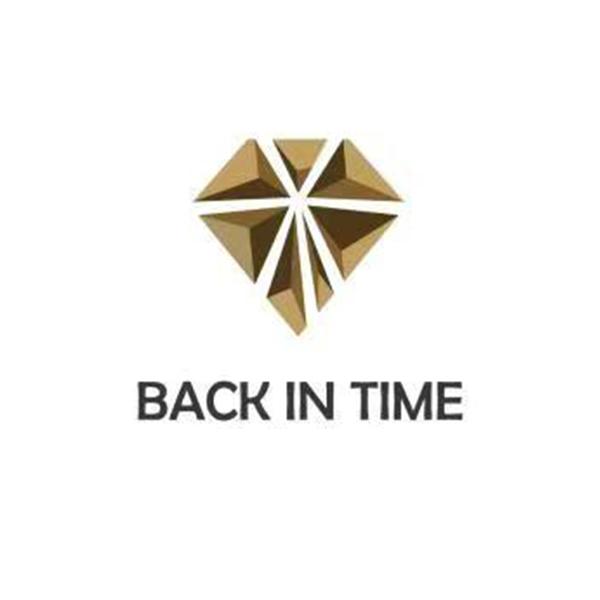 BACK IN TIME