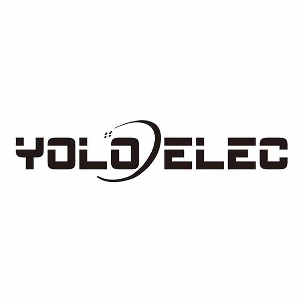 YOLO ELEC