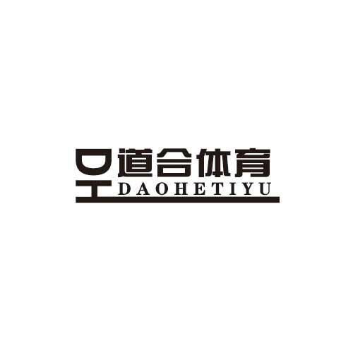 道合体育 DT