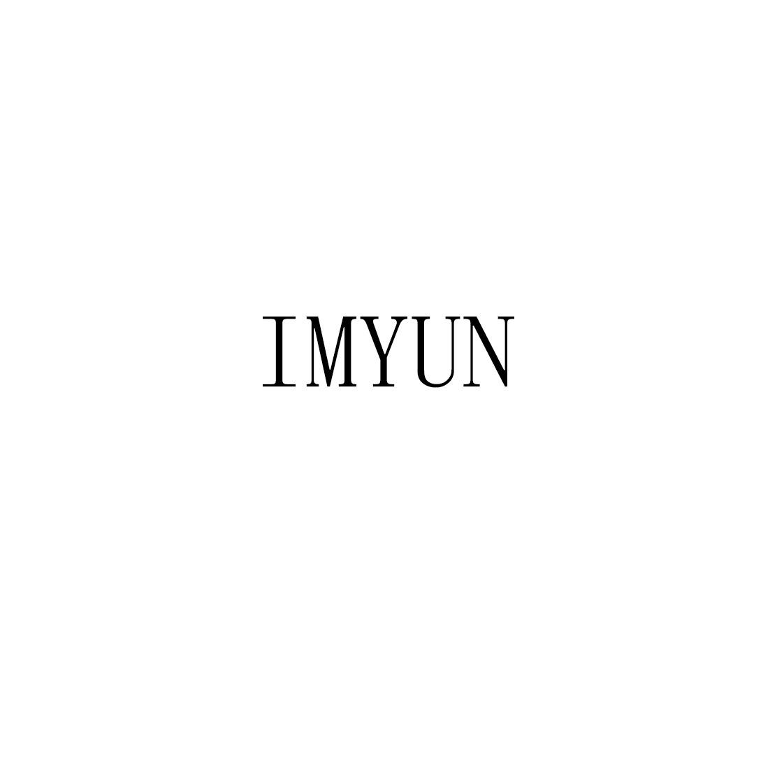 IMYUN
