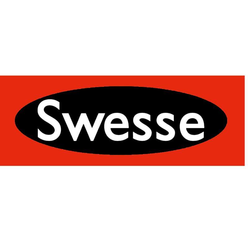 SWESSE