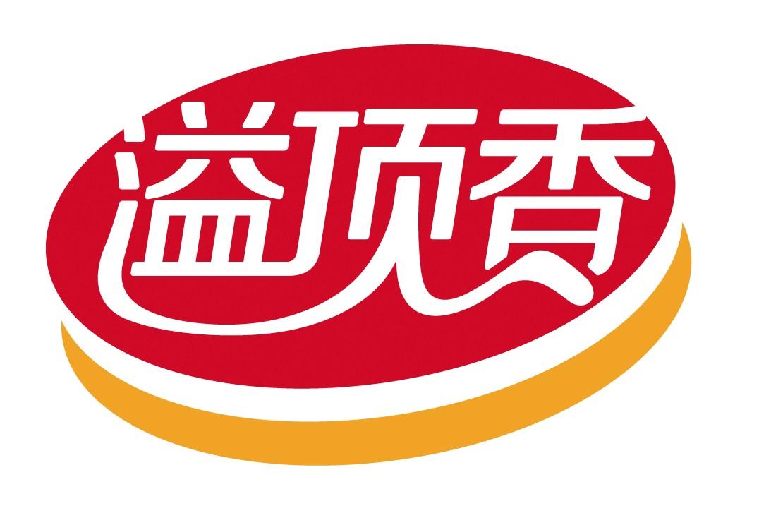 溢顶香