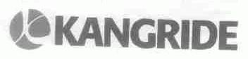 KANGRIDE