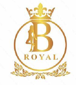 B ROYAL