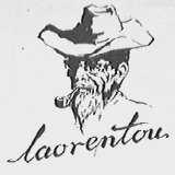 LAO REN TOU