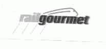 RAILGOURMET
